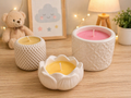 Velas