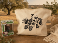 Bolsa Orellana
